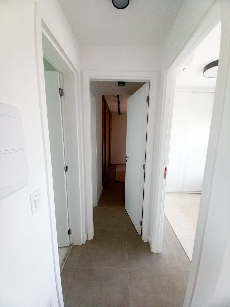 Apartamento para alugar com 2 quartos, 2 banheiros, 1 vaga e 74m² no Pinheiros, São Paulo (SP) — foto 10 de 28