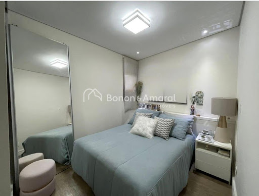 Apartamento, 3 quartos, 160 m² - Foto 17