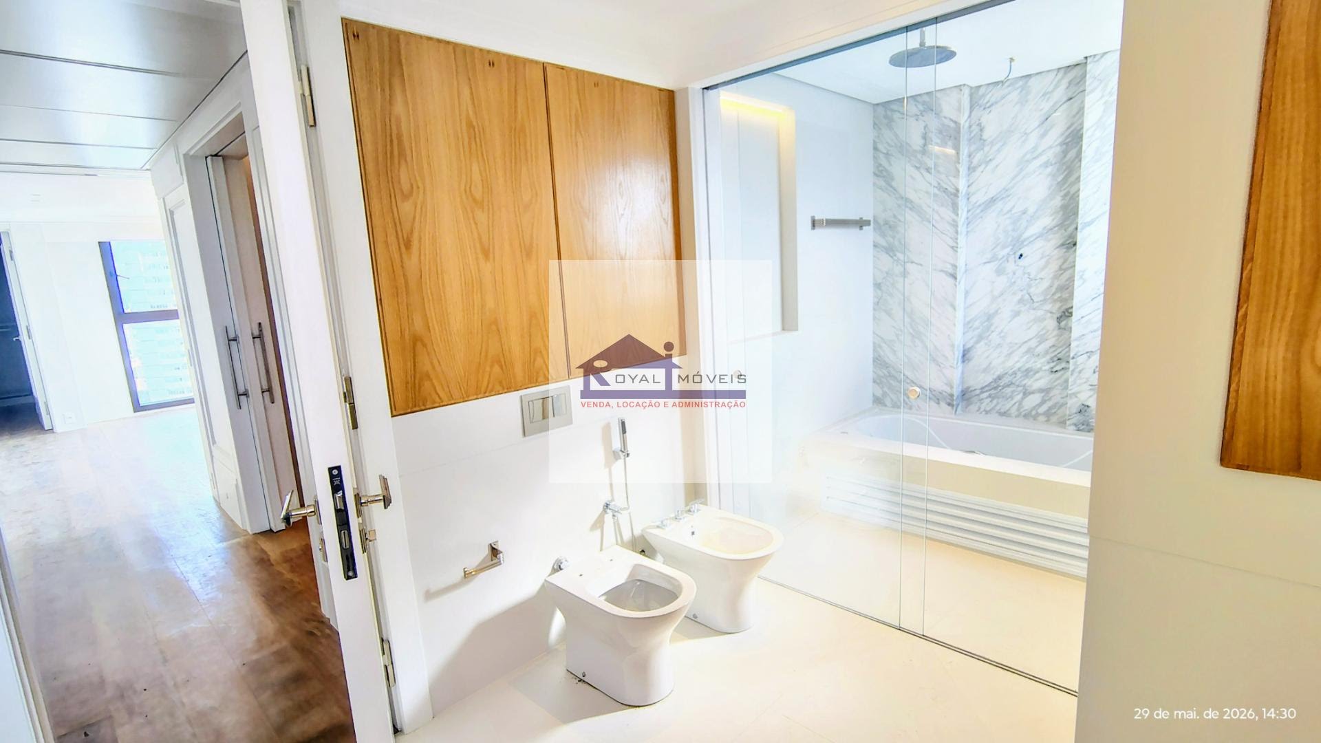 Apartamento à venda com 4 quartos, 4 suítes, 5 vagas e 568m² no Jardim Paulista, São Paulo (SP) — foto 29 de 30