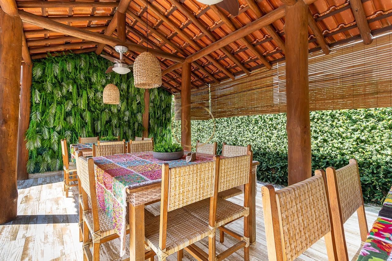 Rural à venda com 3000m² de terreno no Condomínios Corais, Porto Seguro (BA) — foto 15 de 21
