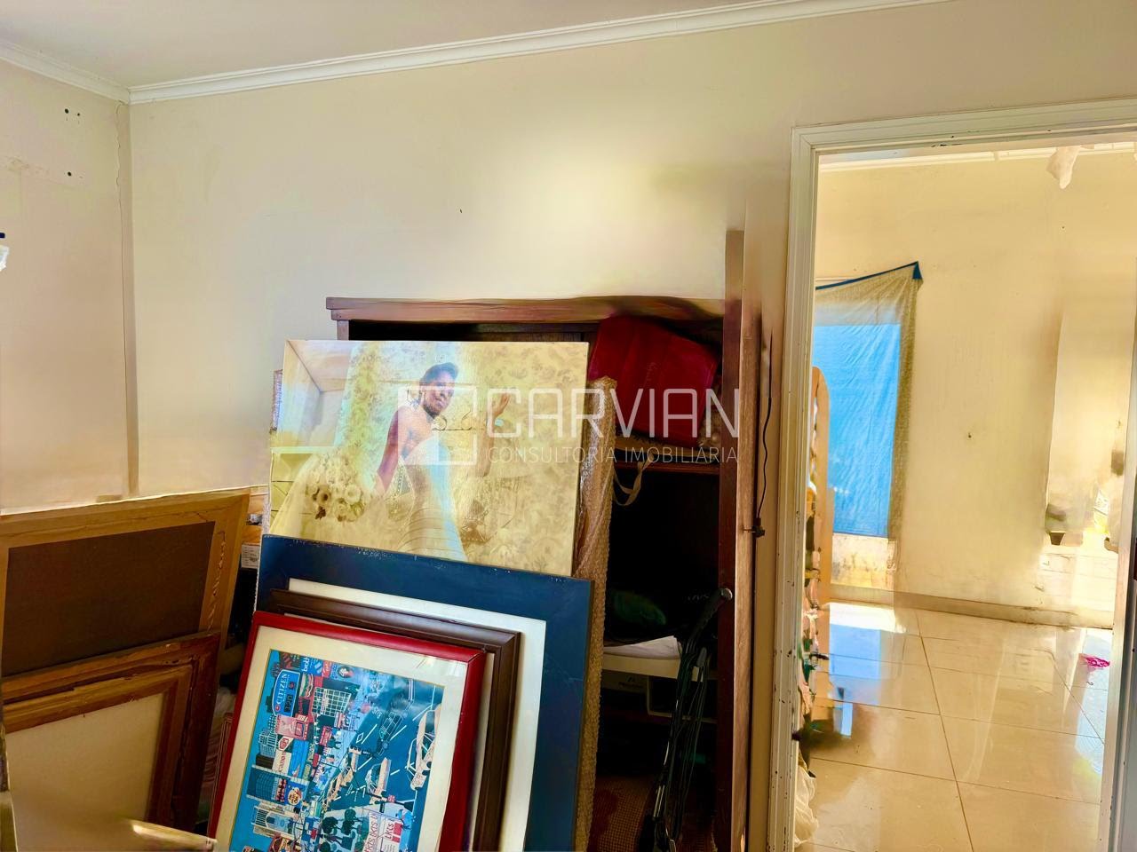 Casa para alugar com 4 quartos, 1 suíte, 2 vagas e 226m² no Jardim Sumare, Ribeirão Preto (SP) — foto 11 de 30