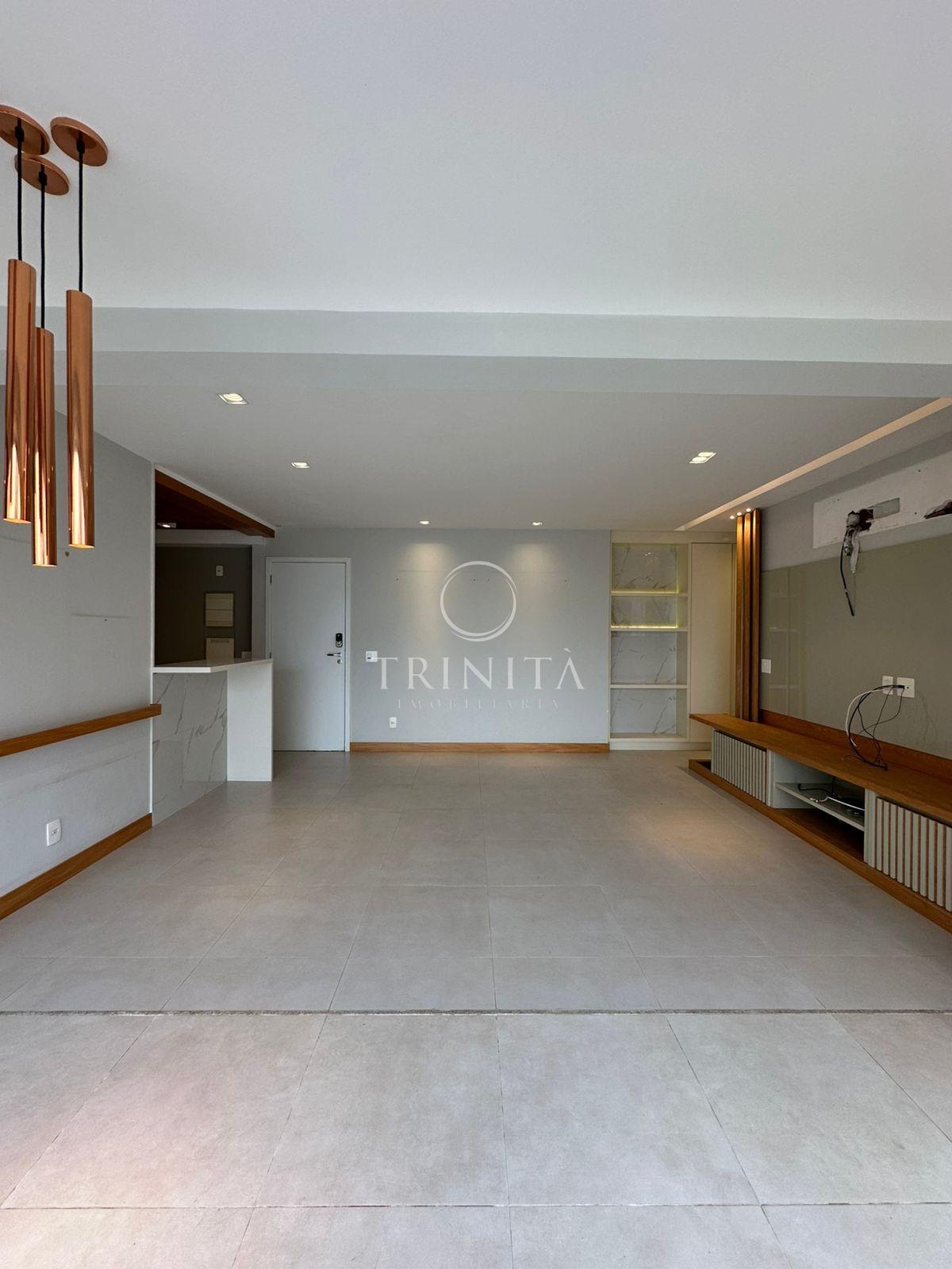 Sala Soho 3 quartos Trinità Imobiliária 