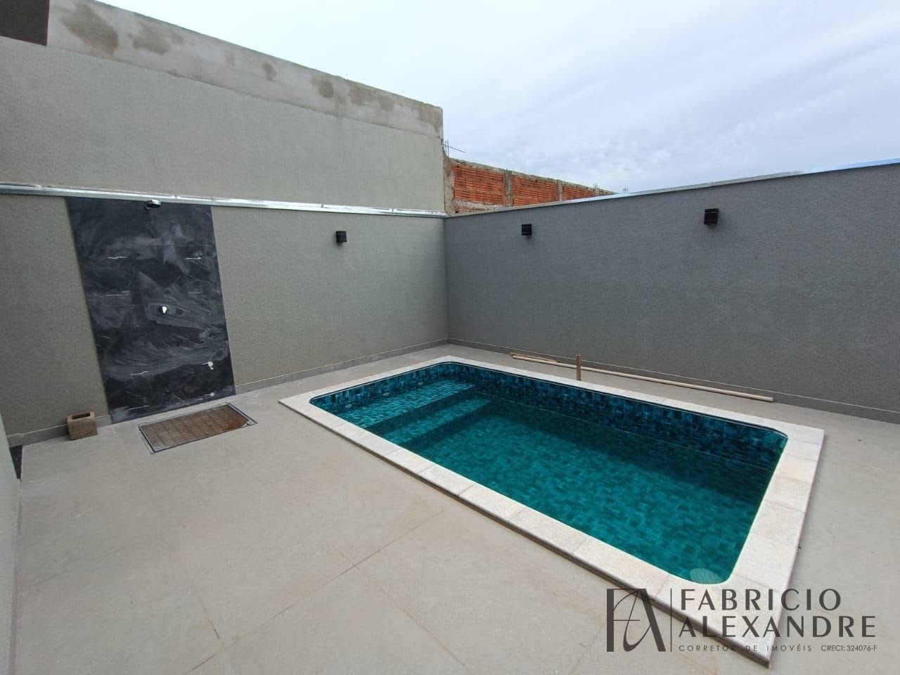 Casa à venda com 3 quartos, 3 suítes, 4 vagas e 193m² no Setlife Residence Club 1, Mirassol (SP) — foto 15 de 17