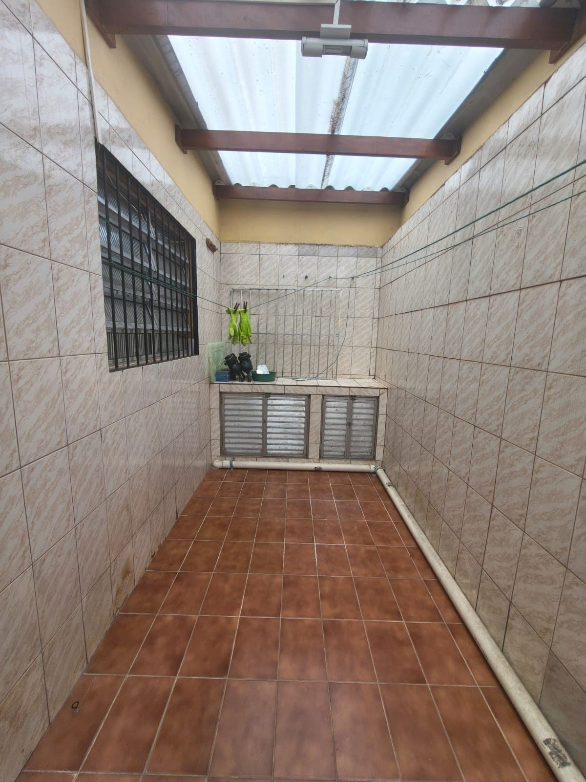Apartamento à venda com 3 quartos, 1 suíte, 2 vagas e 139m² no Vila Barreto, São Paulo (SP) — foto 11 de 30