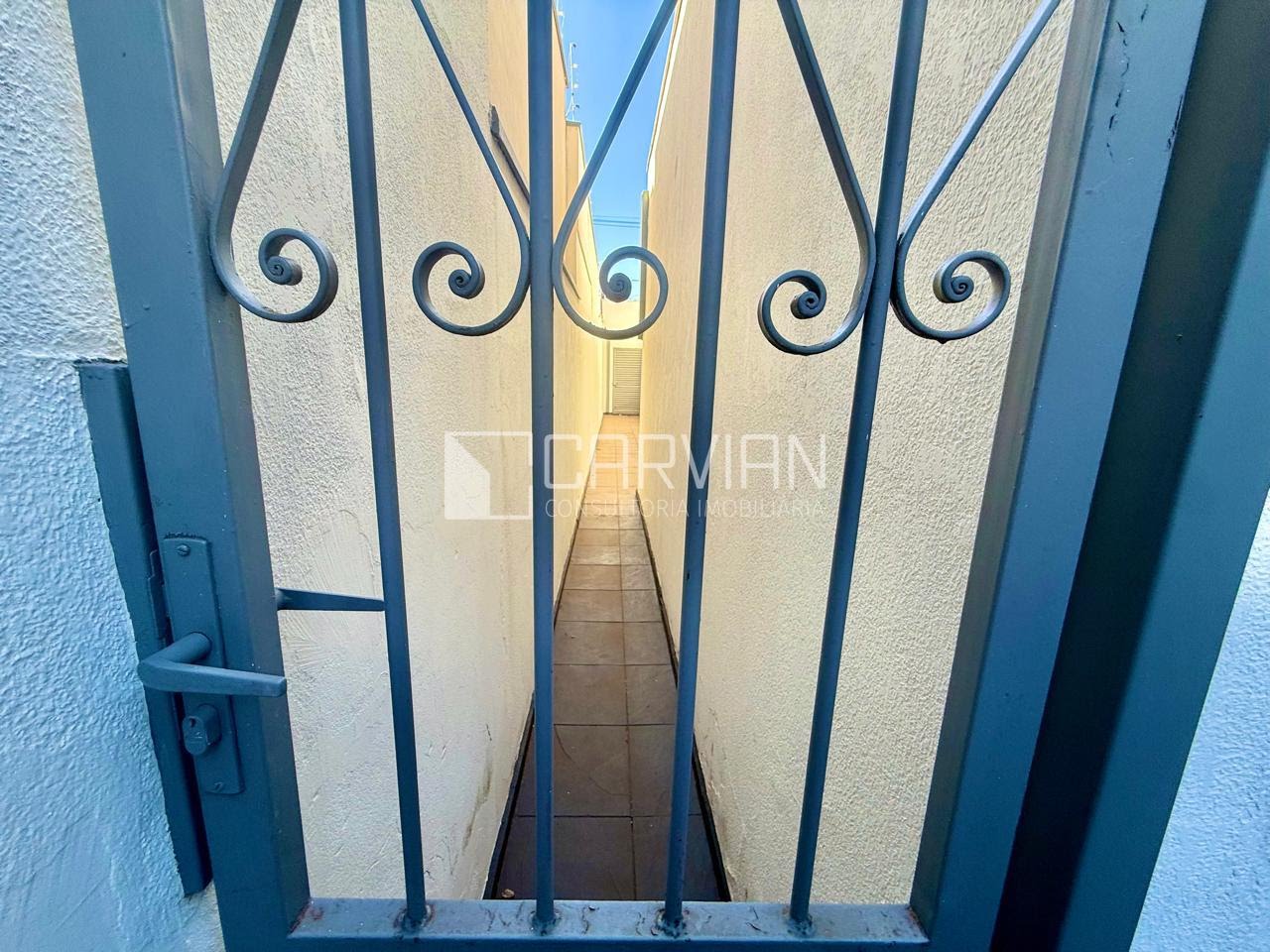 Casa à venda com 4 quartos, 1 suíte, 2 vagas e 162m² no Independência, Ribeirão Preto (SP) — foto 25 de 30