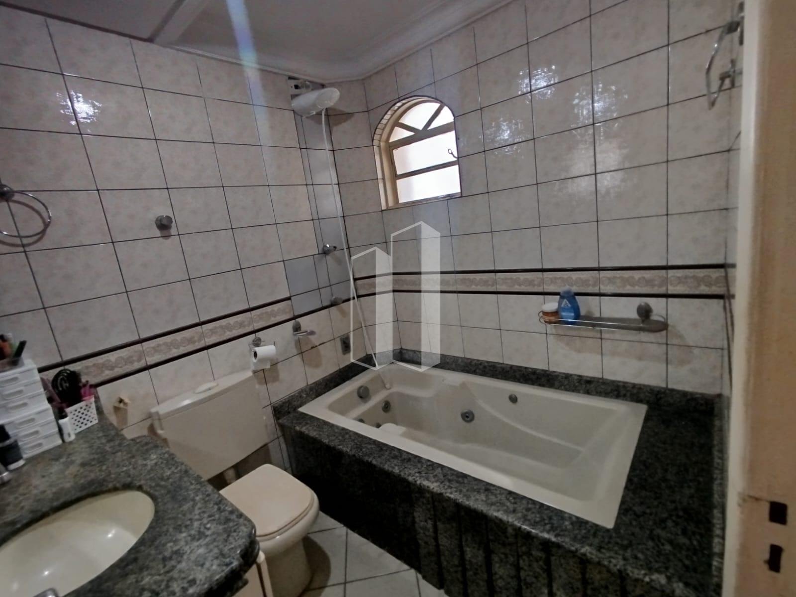 Apartamento, 2 quartos, 80 m² - Foto 9