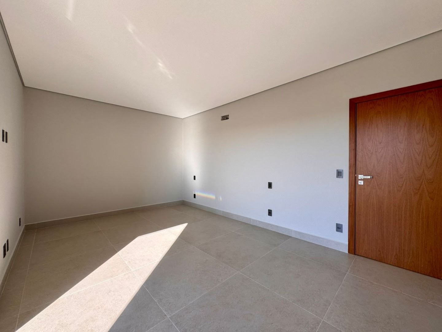 Casa à venda com 4 quartos, 4 suítes e 335m² no Alphaville, Ribeirão Preto (SP) — foto 17 de 30