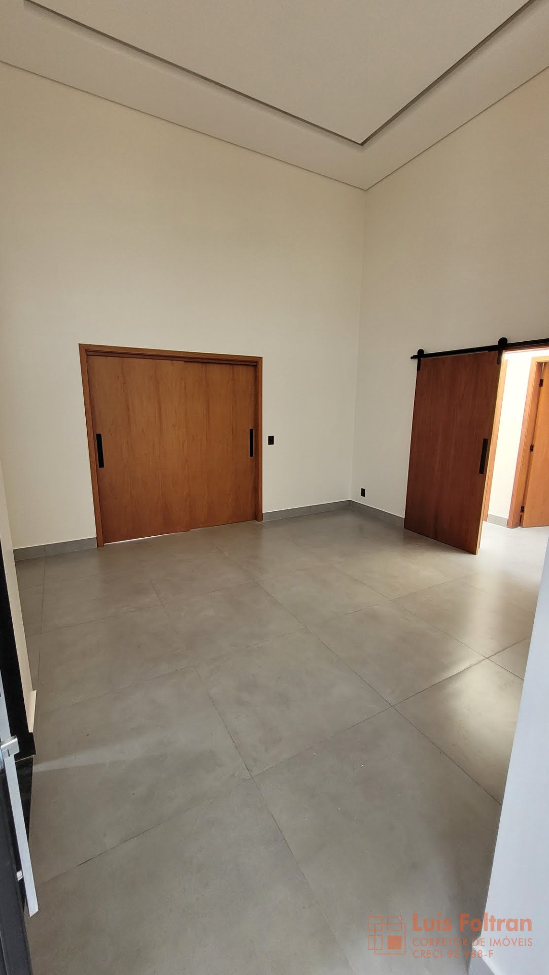 sala de estar/tv