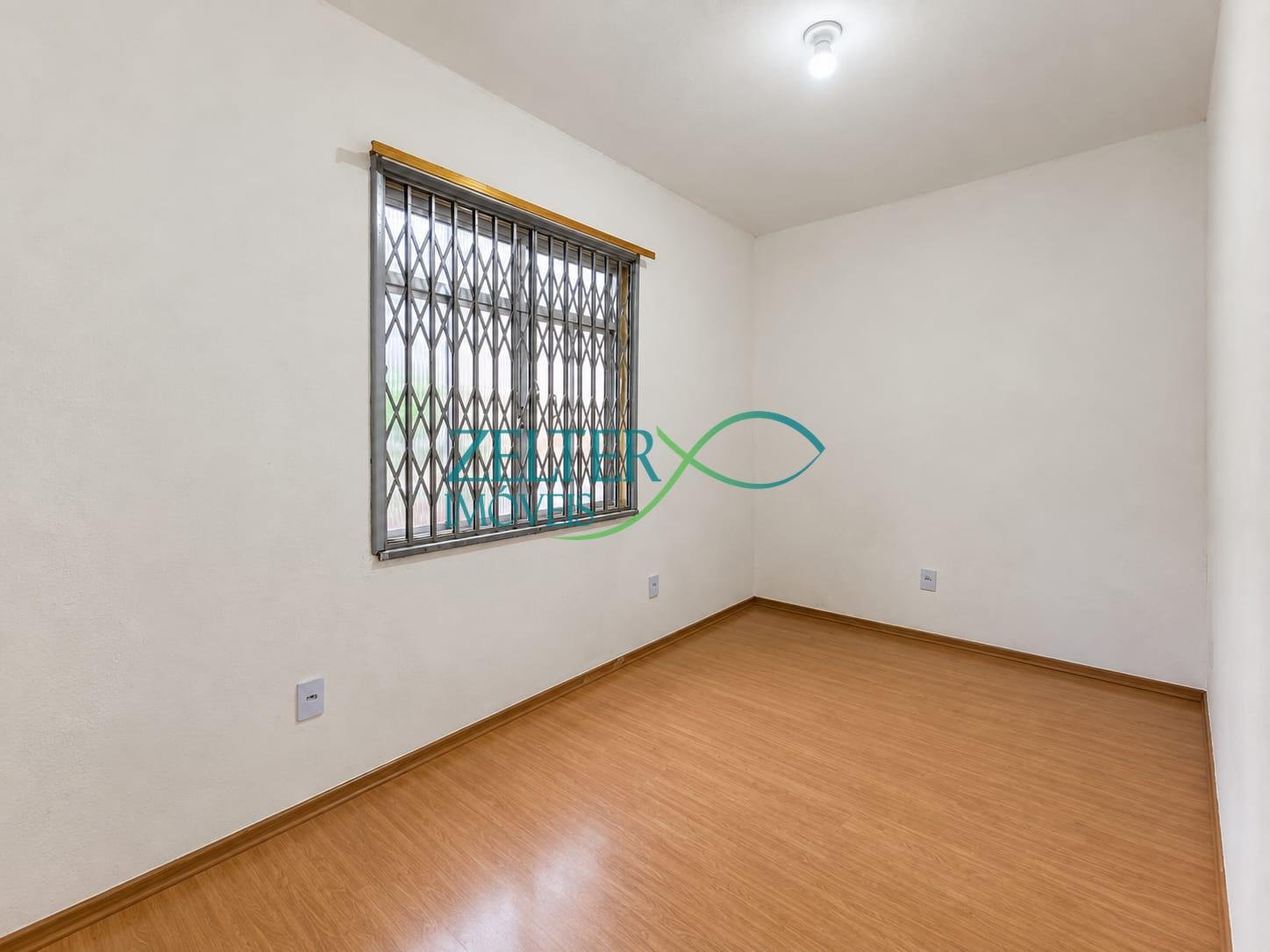 Casa à venda com 2 quartos, 1 banheiro e 65m² no Penha, Rio de Janeiro (RJ) — foto 9 de 30