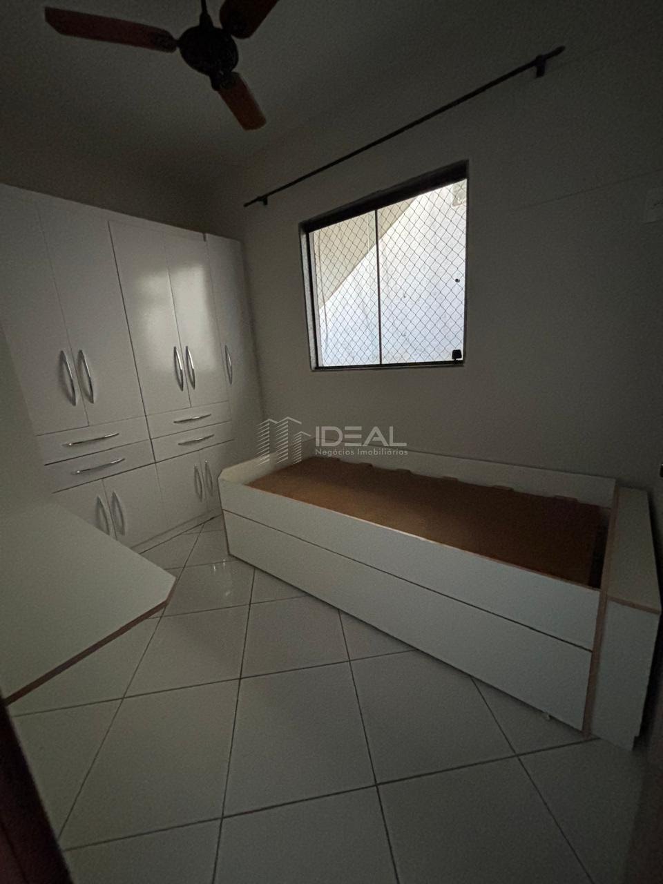 Apartamento à venda com 2 quartos, 1 banheiro, 1 vaga e 58m² no Parque Juliao Nogueira, Campos dos Goytacazes (RJ) — foto 13 de 14