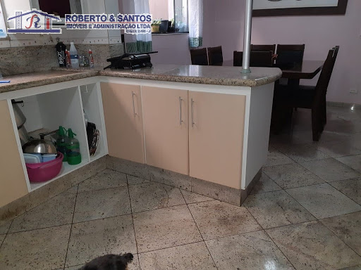 piso grânito