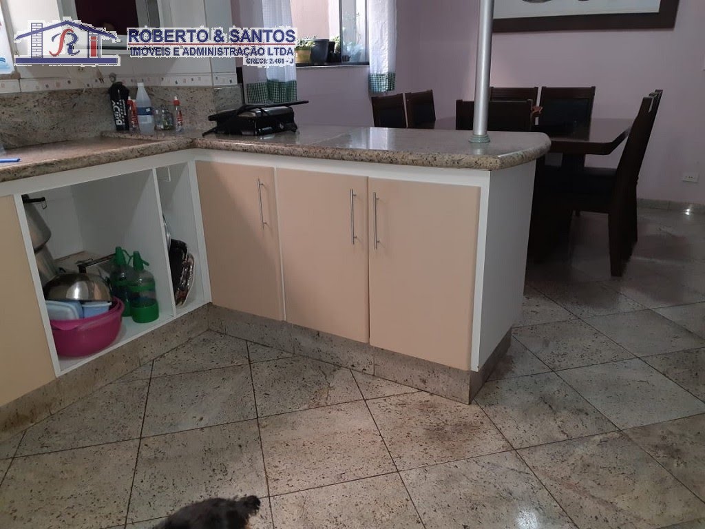 piso grânito