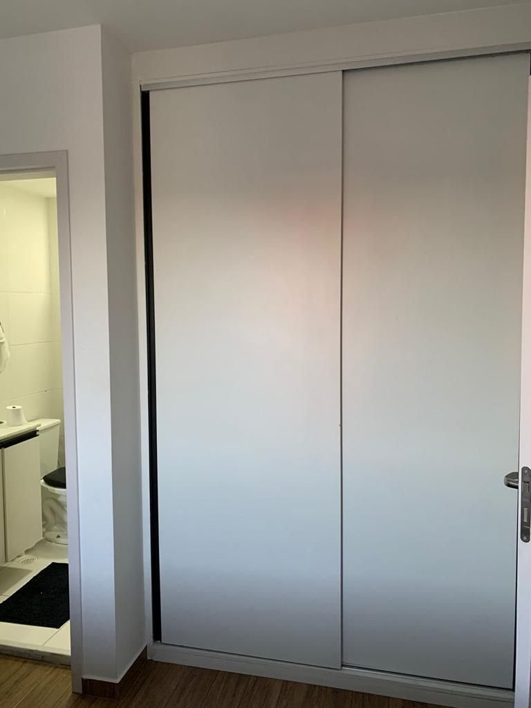 Apartamento, 2 quartos, 62 m² - Foto 11