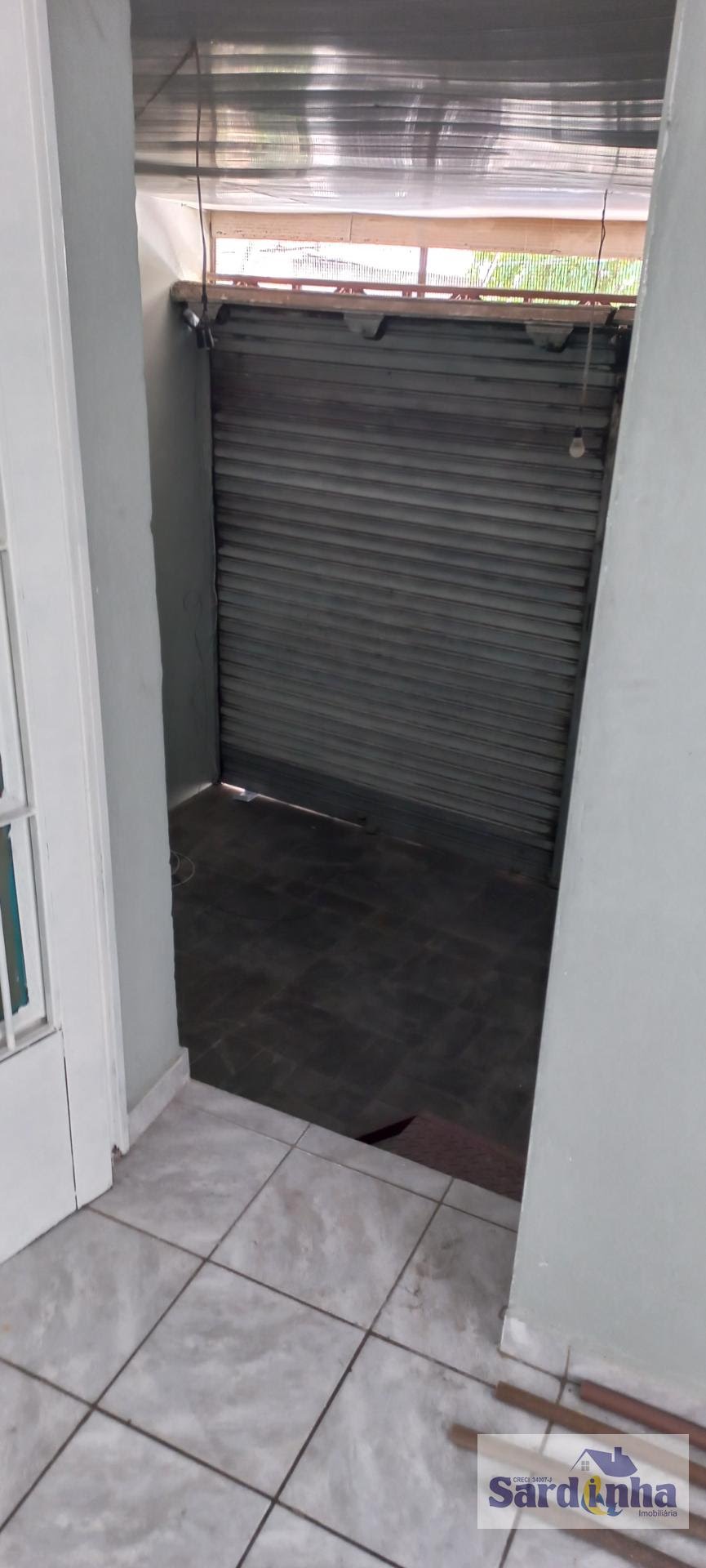 Apartamento para alugar com 1 quarto e 1 banheiro no Vila Sônia, São Paulo (SP) — foto 12 de 30