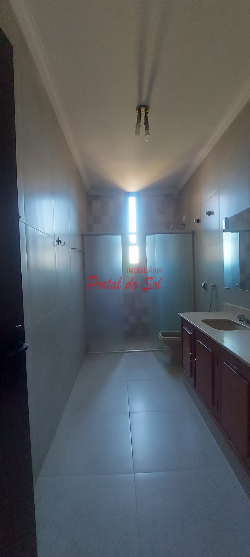 Casa à venda com 3 quartos, 1 suíte, 2 vagas e 278m² no Centro, Santo Antônio da Platina (PR) — foto 25 de 28