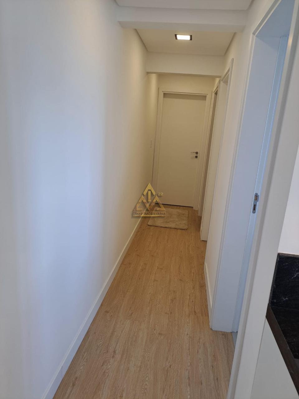 Apartamento à venda com 2 quartos, 1 suíte, 1 vaga e 73m² no Centro, Penha (SC) — foto 11 de 21