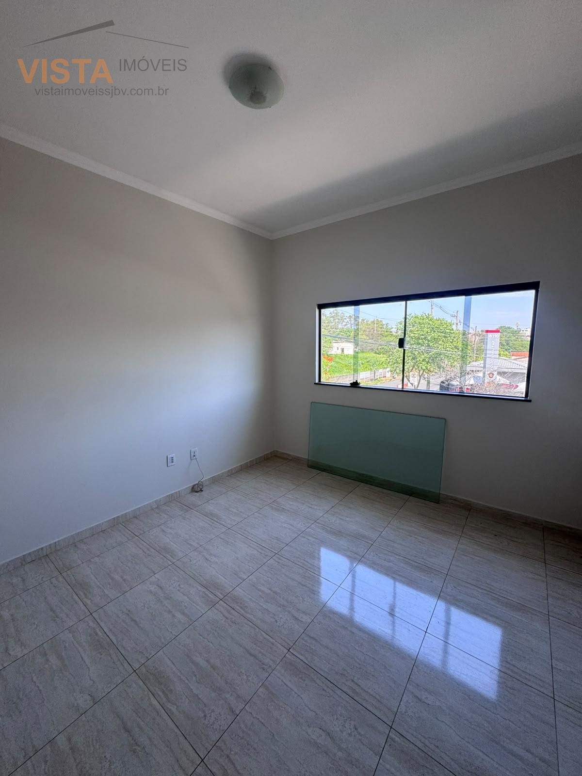 Casa à venda com 3 quartos, 1 suíte, 2 vagas e 280m² no Jardim Nova São João, São João da Boa Vista (SP) — foto 21 de 22