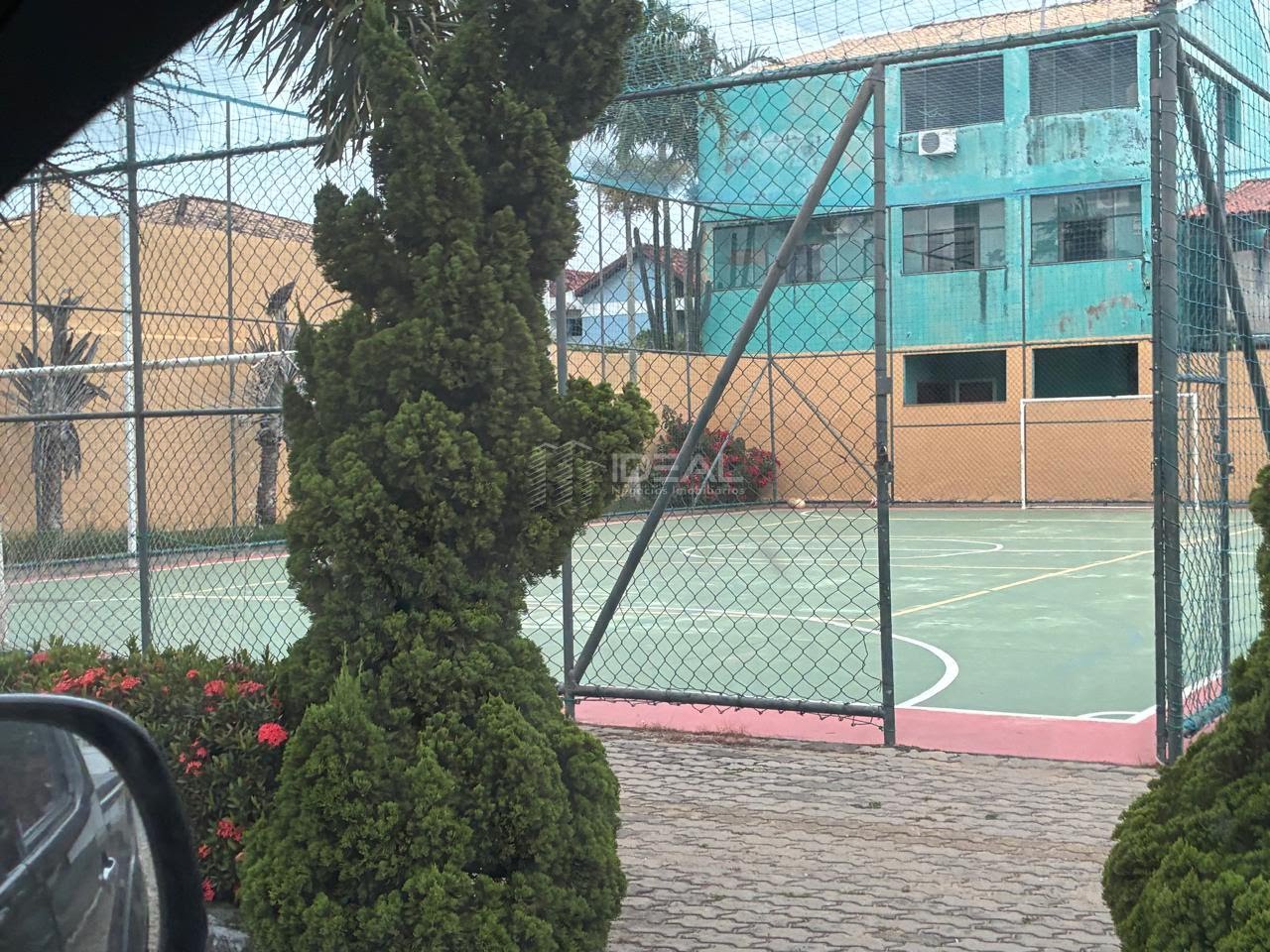 Casa à venda com 3 quartos, 3 suítes, 2 vagas e 218m² no Parque Califórnia, Campos dos Goytacazes (RJ) — foto 11 de 30