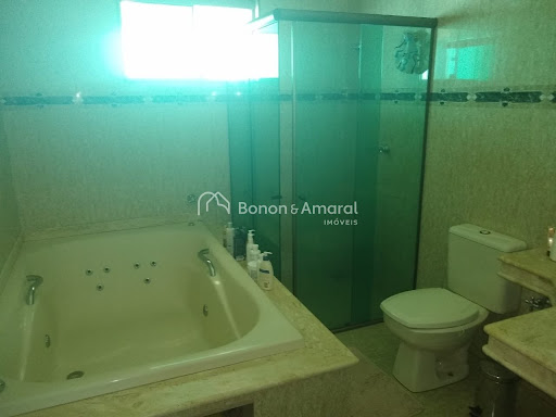Casa, 3 quartos, 190 m² - Foto 10