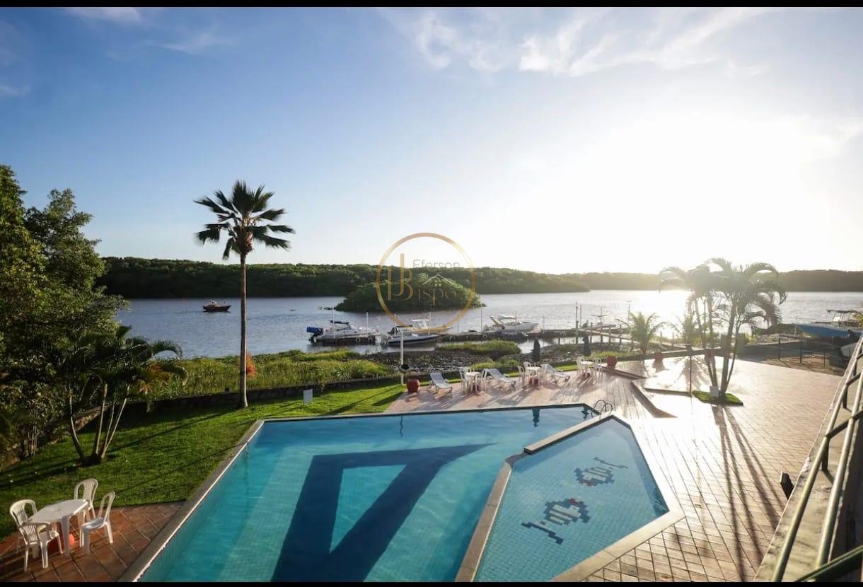 Casa à venda com 2 quartos, 2 suítes, 1 vaga e 109m² no Campinho, Porto Seguro (BA) — foto 25 de 28