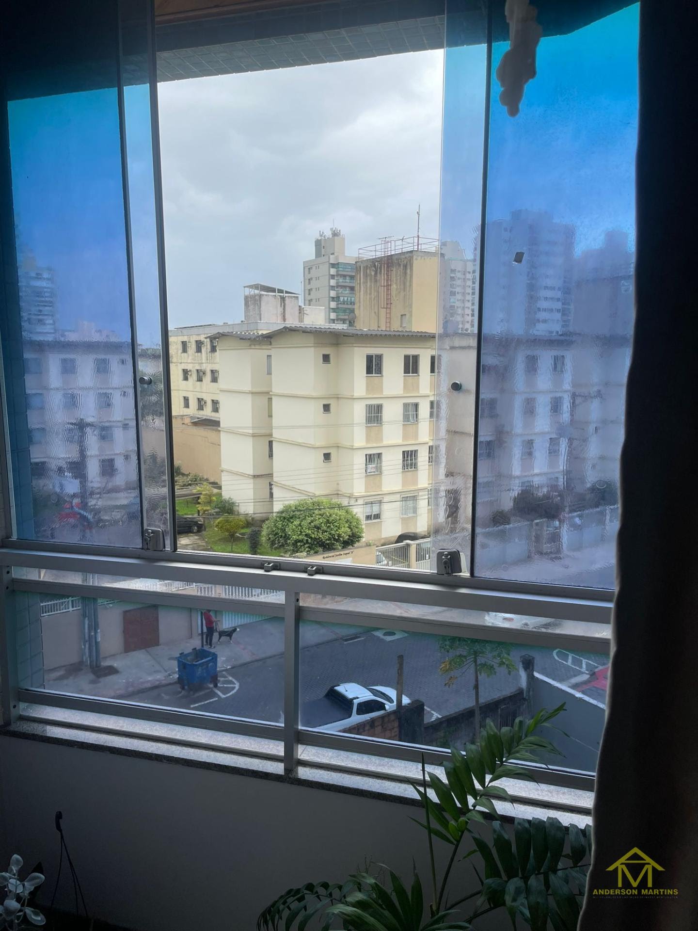 Apartamento à venda com 3 quartos, 1 banheiro, 1 vaga e 114m² no Praia da Costa, Vila Velha (ES) — foto 15 de 20