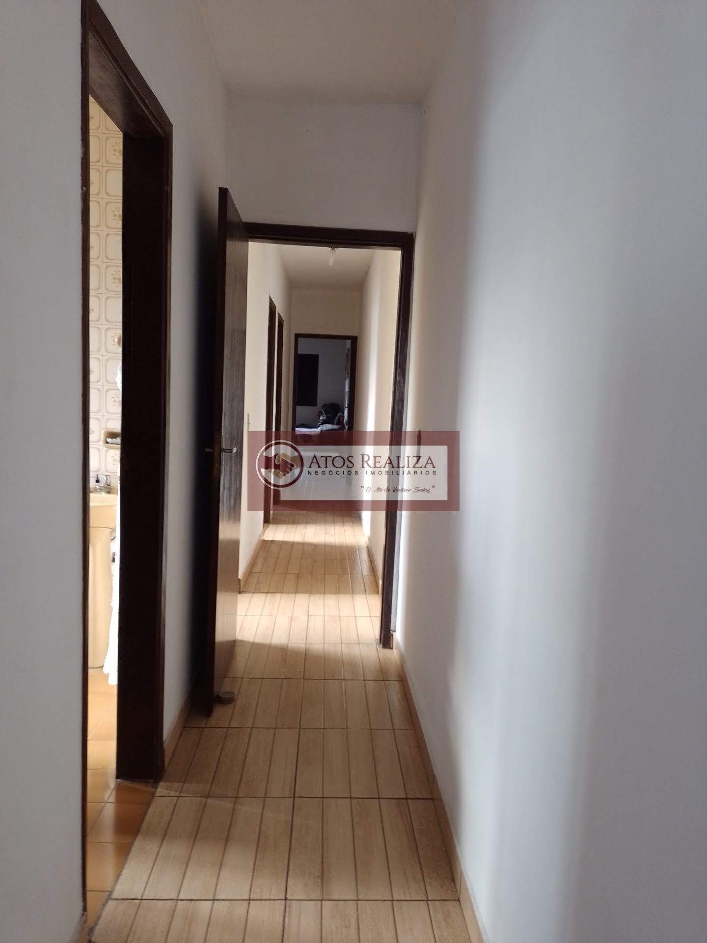 Casa à venda com 3 quartos, 1 suíte, 2 vagas e 140m² no Rio Bonito, São Paulo (SP) — foto 21 de 28