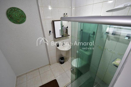 Casa, 3 quartos, 980 m² - Foto 13