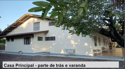 Foto 03