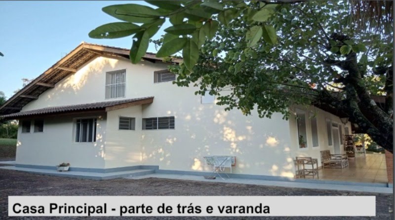 Foto 03