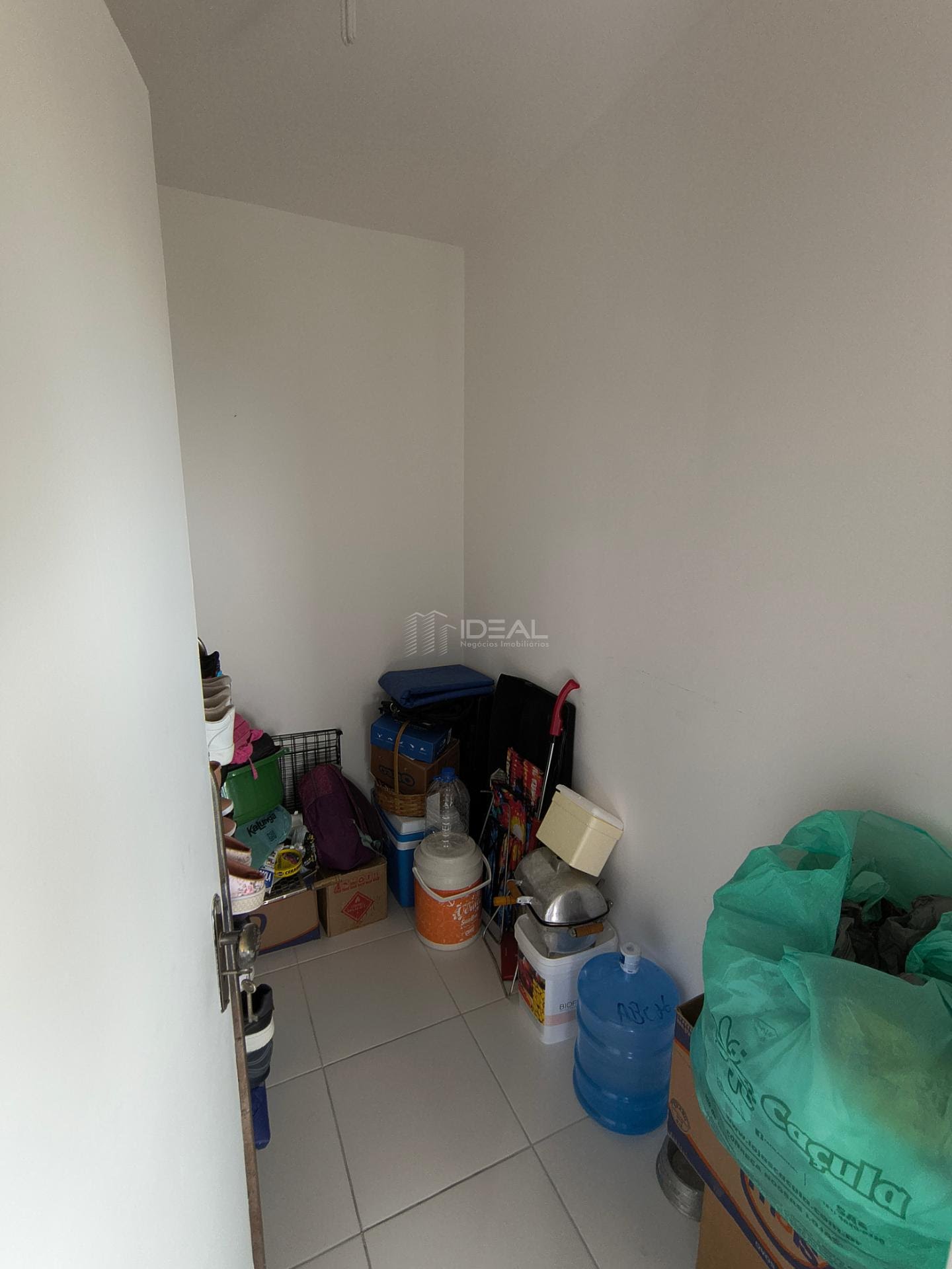 Apartamento à venda com 2 quartos, 1 suíte, 1 vaga e 92m² no Parque Avenida Pelinca, Campos dos Goytacazes (RJ) — foto 18 de 18