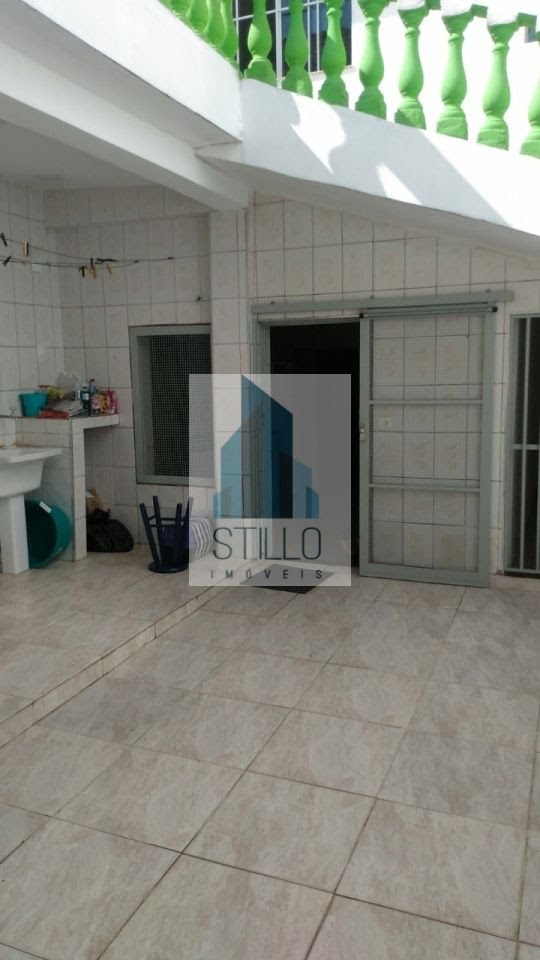 Casa à venda com 3 quartos, 2 banheiros, 1 vaga e 156m² no Jardim Vila Formosa, São Paulo (SP) — foto 7 de 28
