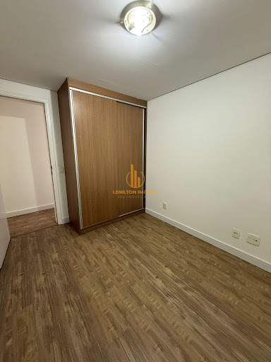 Empreendimento em Centro - Santo André, SP por 1