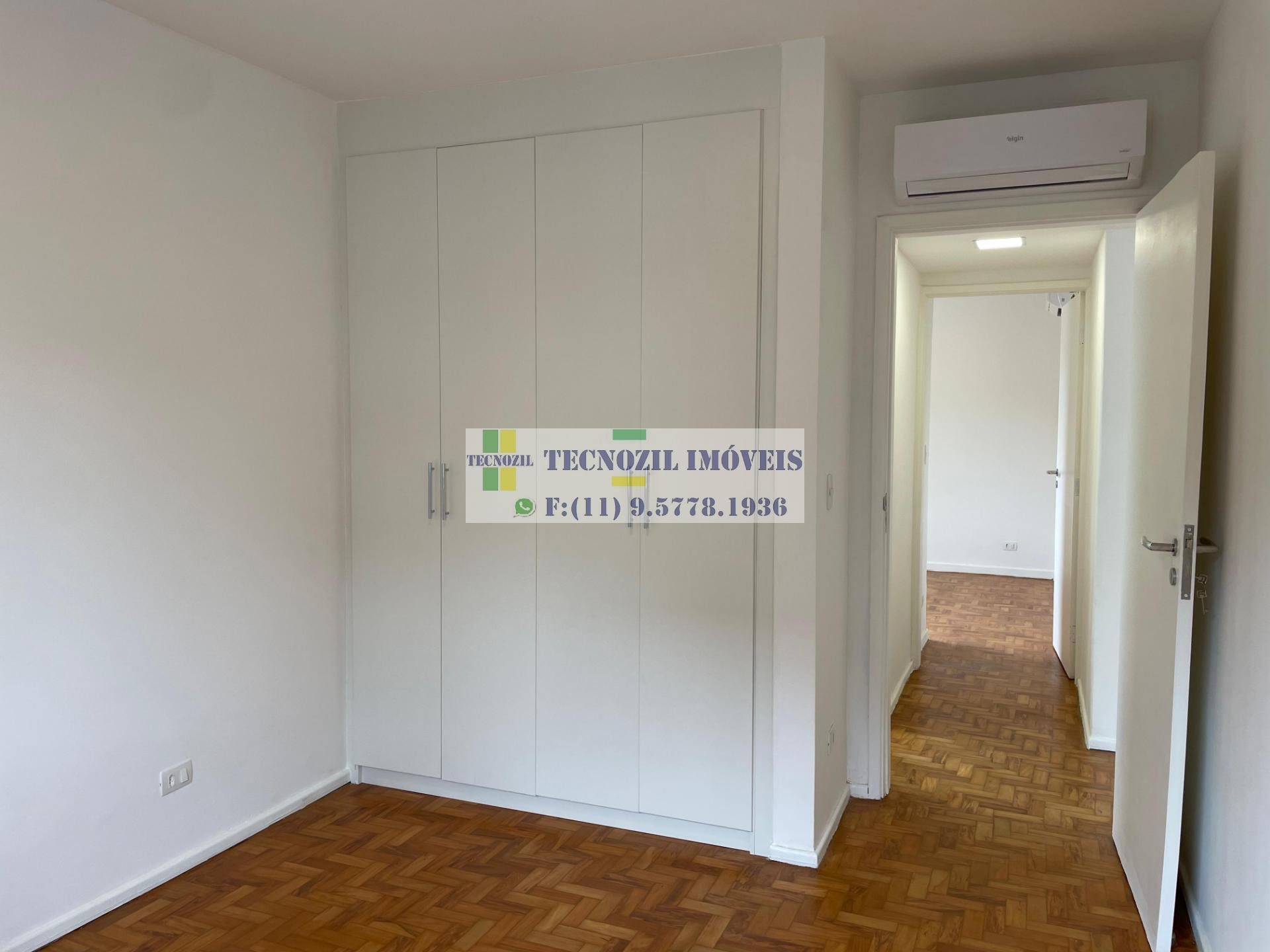 Apartamento, 3 quartos, 75 m² - Foto 7