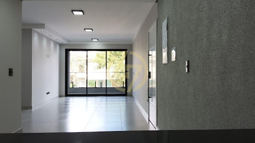 Casa em Condominio Vila dos Inglezes  -  Sorocaba