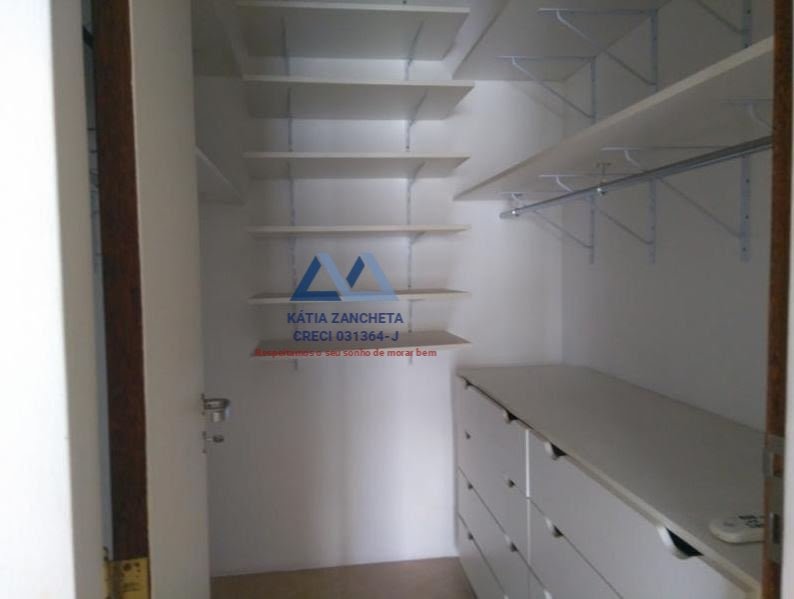 Apartamento à venda com 4 quartos, 4 suítes, 4 vagas e 230m² no Jardim Paulista, São Paulo (SP) — foto 13 de 30