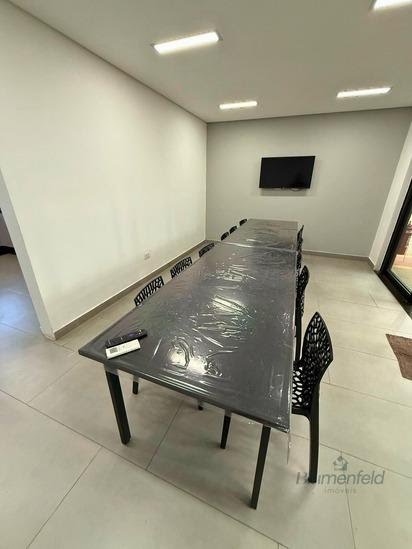 Comercial para alugar com 6 banheiros e 3000m² no Bairro do Portão, Arujá (SP) — foto 17 de 19