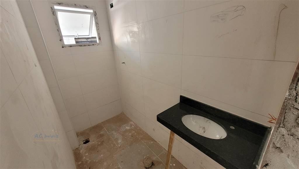 Apartamento à venda com 2 quartos, 1 suíte, 1 vaga e 67m² no Aviação, Praia Grande (SP) — foto 10 de 13