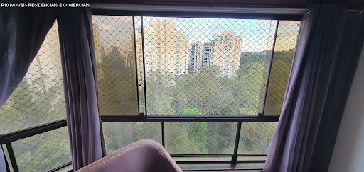 Foto 08