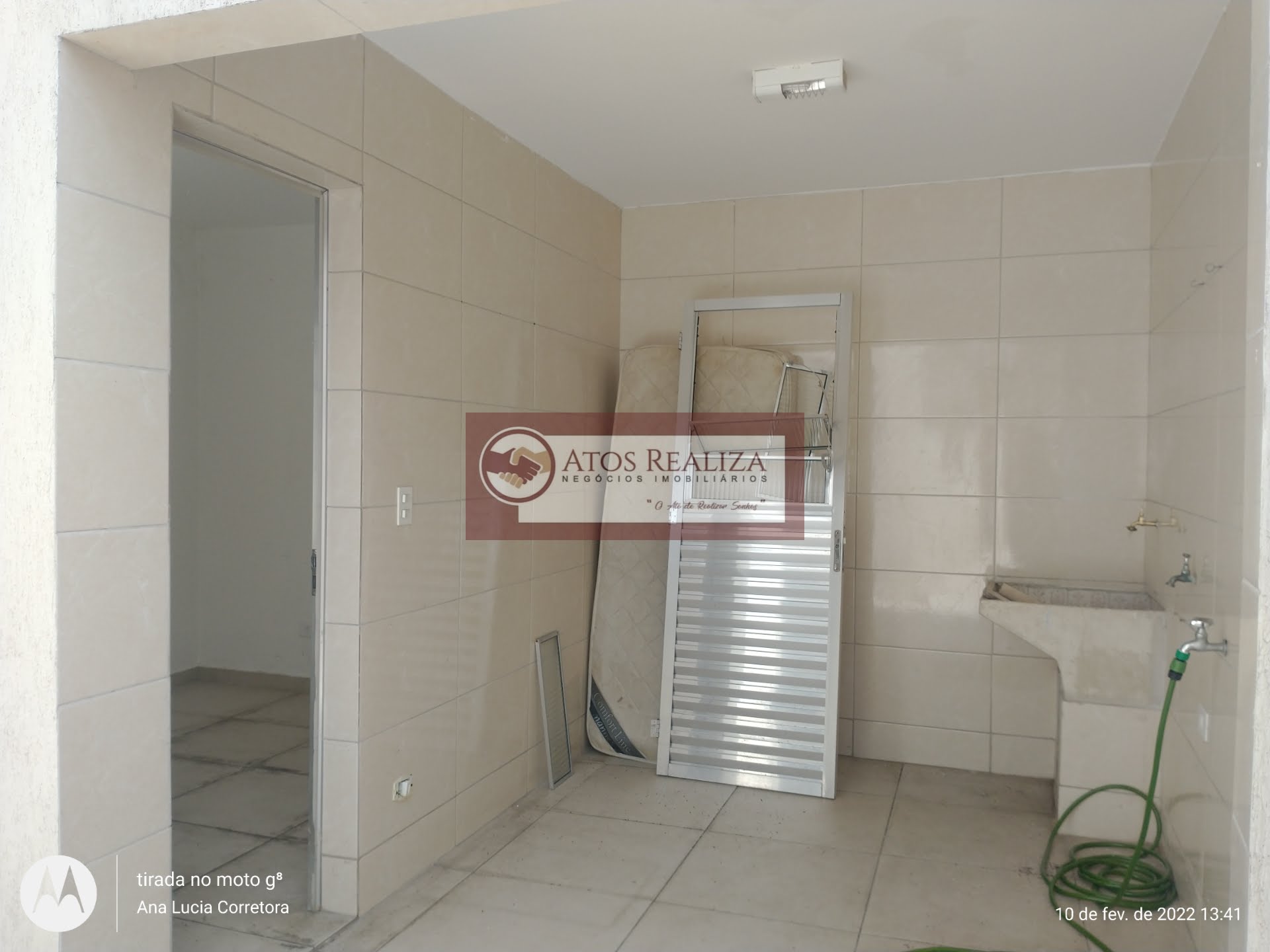 Casa para alugar com 3 quartos, 2 banheiros, 2 vagas e 130m² no Vila Inglesa, São Paulo (SP) — foto 21 de 28