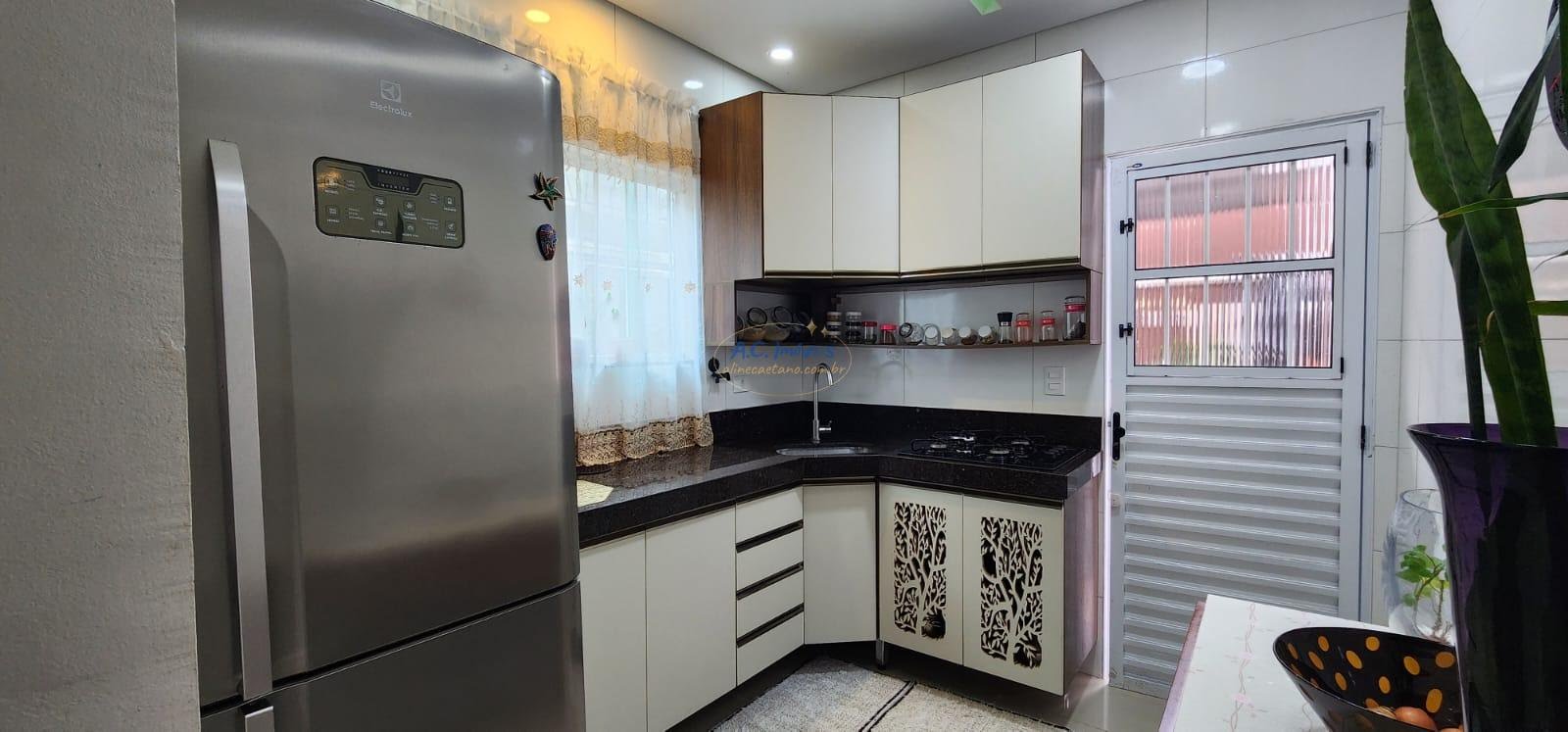 Casa à venda com 2 quartos, 1 suíte, 1 vaga e 70m² no Jardim Imperador, Praia Grande (SP) — foto 15 de 30
