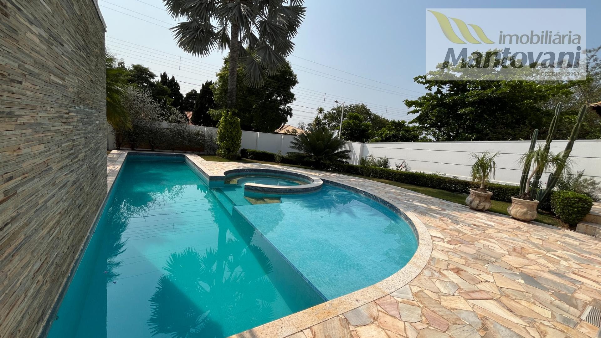 Casa à venda com 4 quartos, 1 suíte, 5 vagas e 1000m² no Parque Residencial Colina das Estrelas, Tatuí (SP) — foto 25 de 27