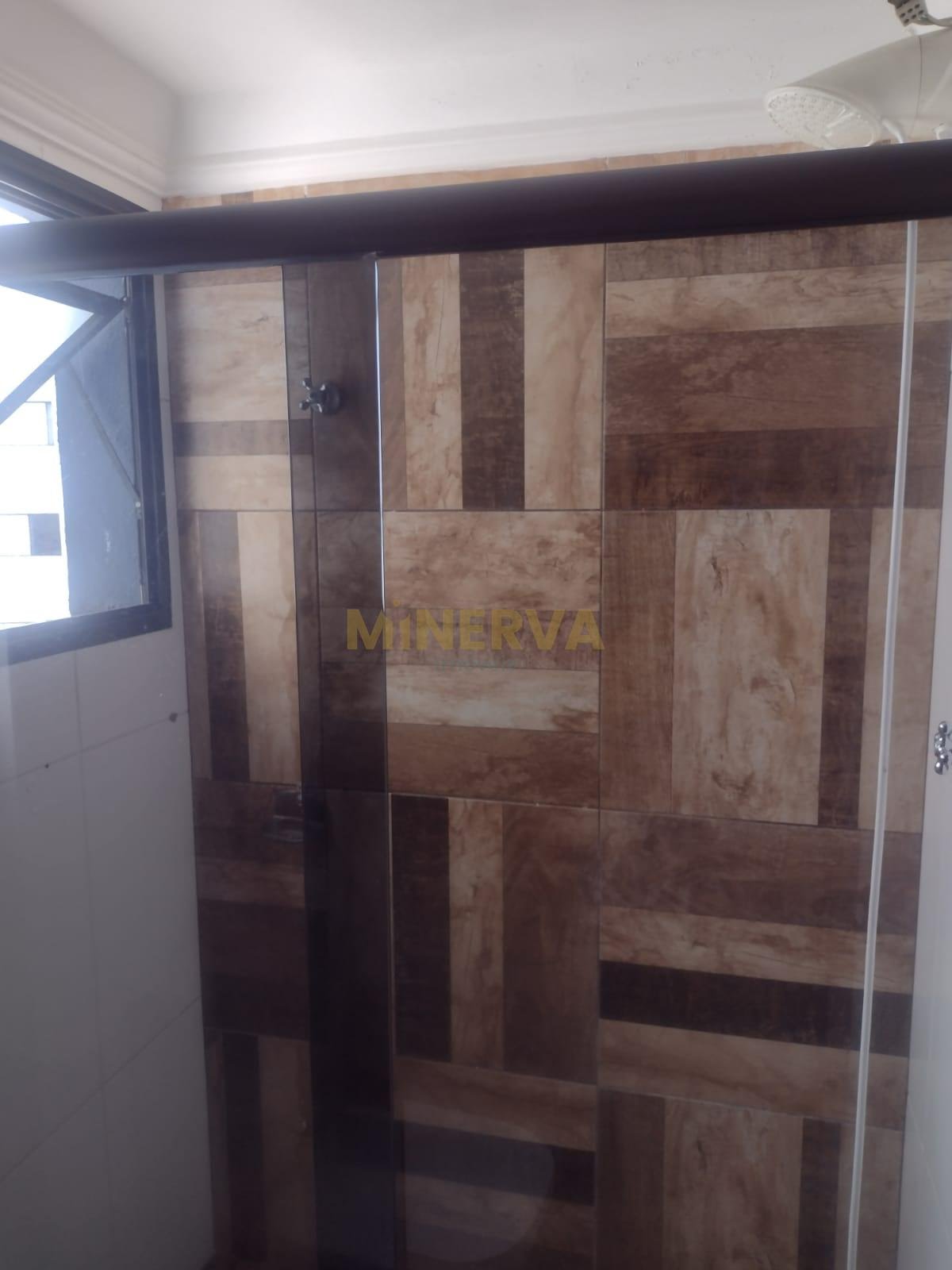 Apartamento à venda com 3 quartos, 3 banheiros, 2 vagas e 85m² no Vila Rosalia, Guarulhos (SP) — foto 16 de 30