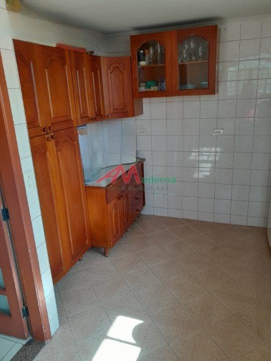 Casa à venda com 3 quartos, 1 suíte e 175m² no Rudge Ramos, São Bernardo do Campo (SP) — foto 29 de 30