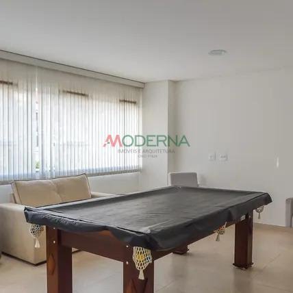 Apartamento à venda com 2 quartos, 1 banheiro, 1 vaga e 54m² no Paulicéia, São Bernardo do Campo (SP) — foto 16 de 19