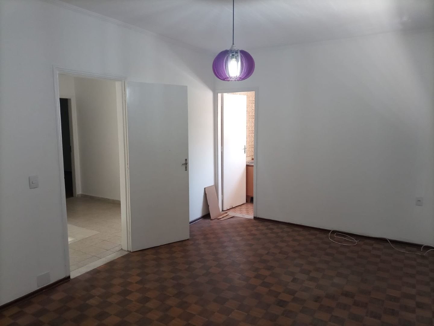 Sobrado, 3 quartos, 250 m² - Foto 21