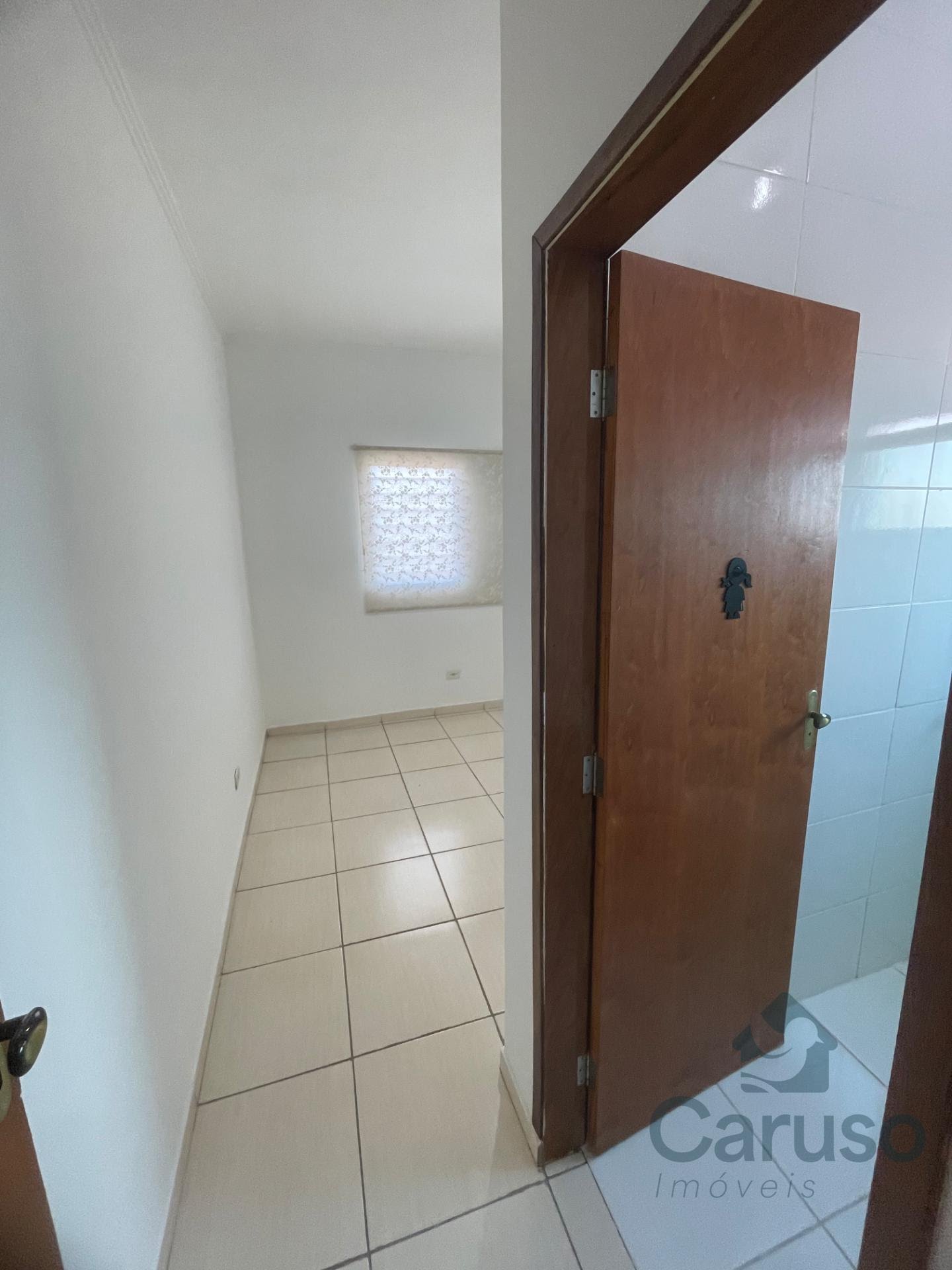 Casa para alugar com 3 quartos, 3 suítes, 2 vagas e 150m² no Jardim Rincao, Arujá (SP) — foto 6 de 30