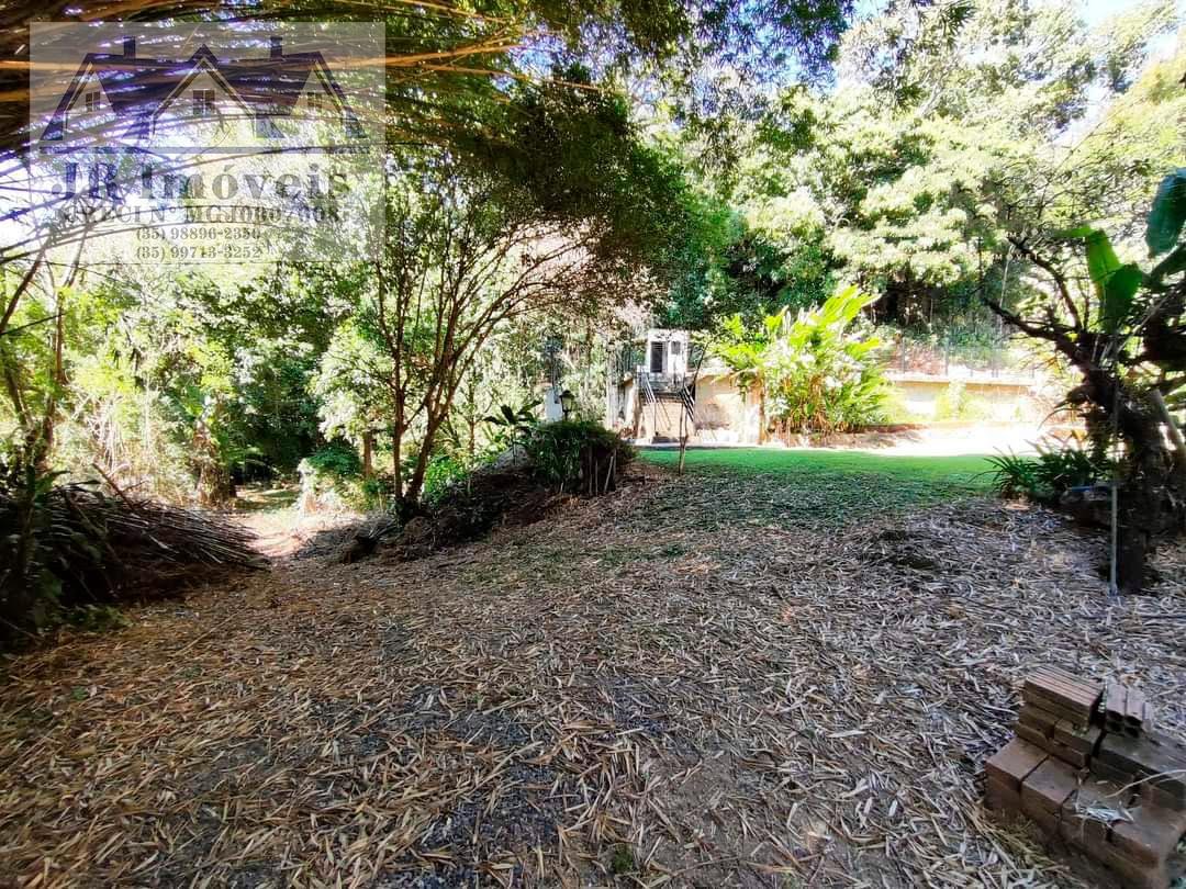 Rural à venda com 21950m² de terreno no Pedra Preta, Itajubá (MG) — foto 21 de 30