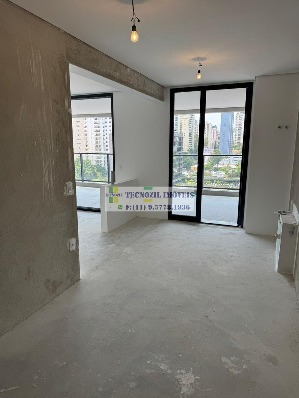 Cobertura, 4 quartos, 330 m² - Foto 17