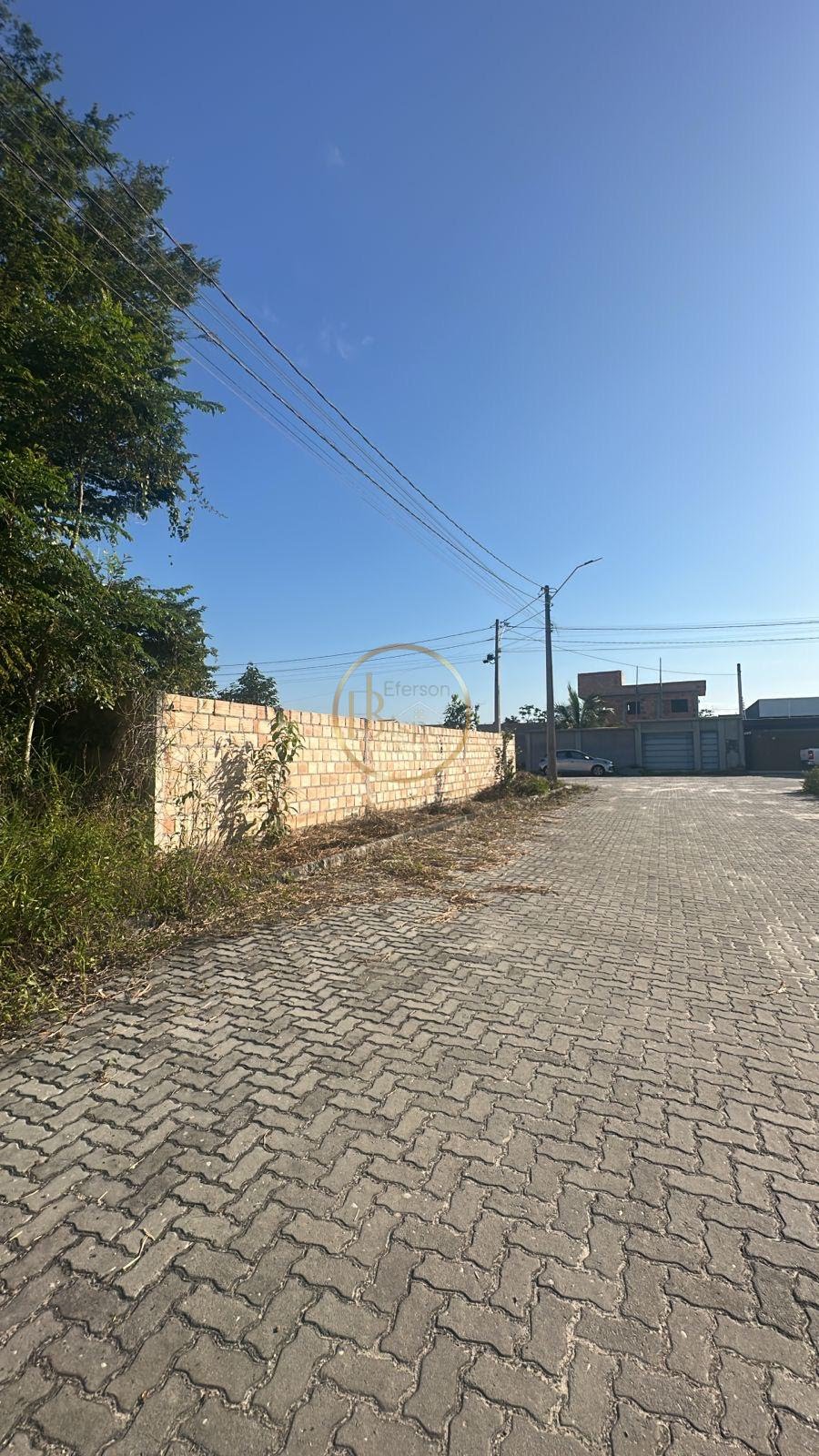 Terreno à venda com 255m² de terreno no Loteamento Residencial Portobello, Porto Seguro (BA) — foto 6 de 11