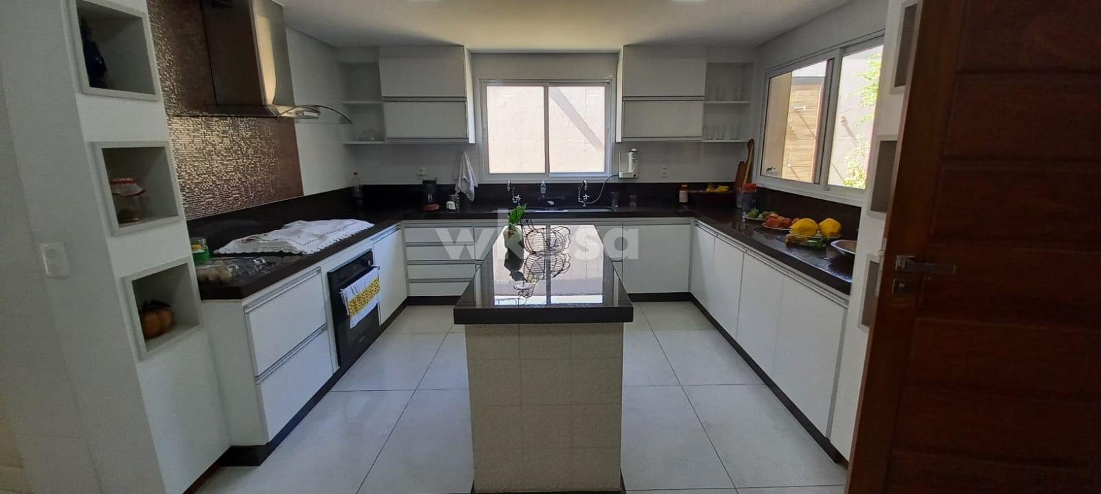 Casa à venda com 3 quartos, 1 suíte, 3 vagas e 259m² no Parque Residencial Laranjeiras, Serra (ES) — foto 7 de 30